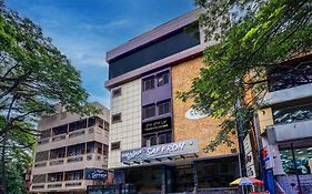 Clove Bangalore